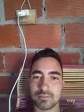 Snapshot of daddy_boom chatting on February 2026 03:05:02 PM daddy boom online show from February 2026 03:05:02 PM