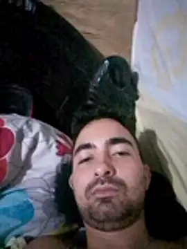 Snapshot of daddy_boom chatting on February 2026 05:12:01 AM daddy boom online show from February 2026 05:12:01 AM