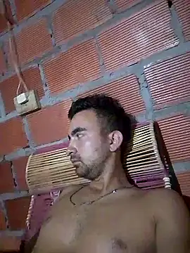 Snapshot of daddy_boom chatting on February 2026 08:43:01 AM daddy boom online show from February 2026 08:43:01 AM