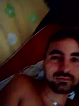 Snapshot of daddy_boom chatting on February 2026 10:21:01 PM daddy boom online show from February 2026 10:21:01 PM