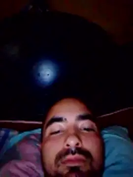 Snapshot of daddy_boom chatting on March 2026 10:26:01 PM daddy boom online show from March 2026 10:26:01 PM