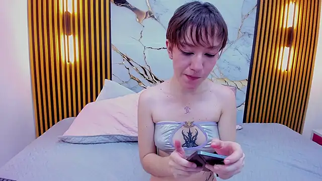 noha ns online show from January 2026 10:41:02 PM