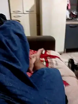 Snapshot of negrim10 chatting on February 2026 01:15:01 AM negrim10 online show from February 2026 01:15:01 AM