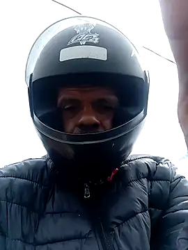 Snapshot of negrim10 chatting on February 2026 01:14:02 PM negrim10 online show from February 2026 01:14:02 PM