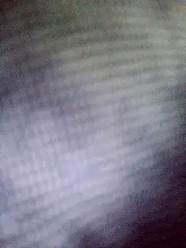 Snapshot of negrim10 chatting on February 2026 02:39:02 AM negrim10 online show from February 2026 02:39:02 AM