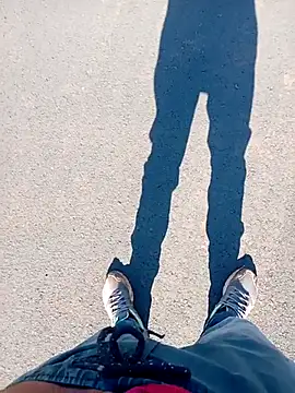 negrim10 online show from March 2026 12:21:01 PM