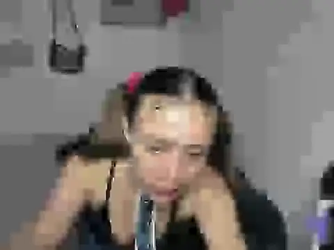 tokichaxhot online show from February 2026 02:05:01 AM