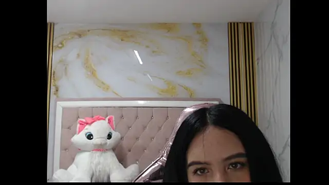 Snapshot of sarita_09_s chatting on February 2026 08:03:02 PM sarita 09 s online show from February 2026 08:03:02 PM