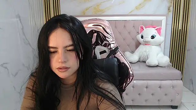 Snapshot of sarita_09_s chatting on February 2026 08:04:02 PM sarita 09 s online show from February 2026 08:04:02 PM