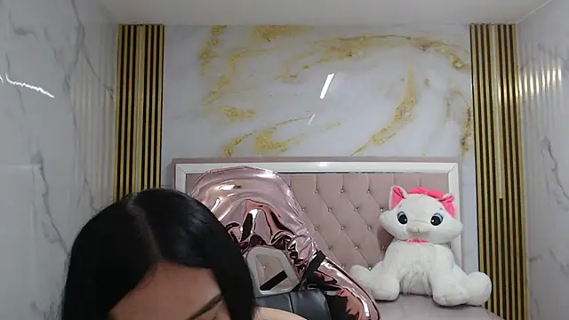 Snapshot of sarita_09_s chatting on February 2026 07:58:02 PM sarita 09 s online show from February 2026 07:58:02 PM