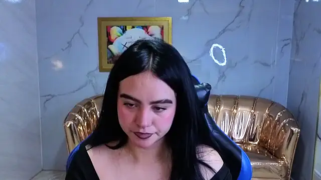 Snapshot of sarita_09_s chatting on March 2026 08:15:02 PM sarita 09 s online show from March 2026 08:15:02 PM