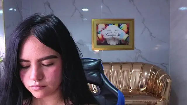 sarita 09 s online show from March 2026 08:14:01 PM