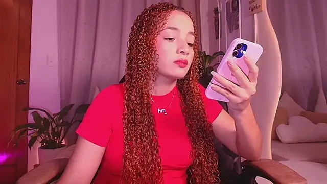 Snapshot of _lindapynk_ chatting on February 2026 12:40:02 AM lindapynk online show from February 2026 12:40:02 AM