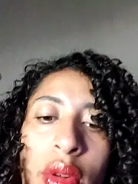 Churitos69 online show from March 2026 02:36:02 AM