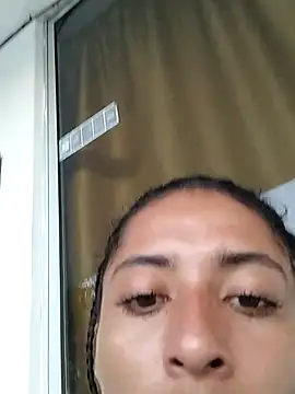 Churitos69 online show from March 2026 11:22:02 PM