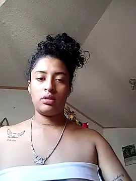 Churitos69 online show from May 2026 08:49:02 PM