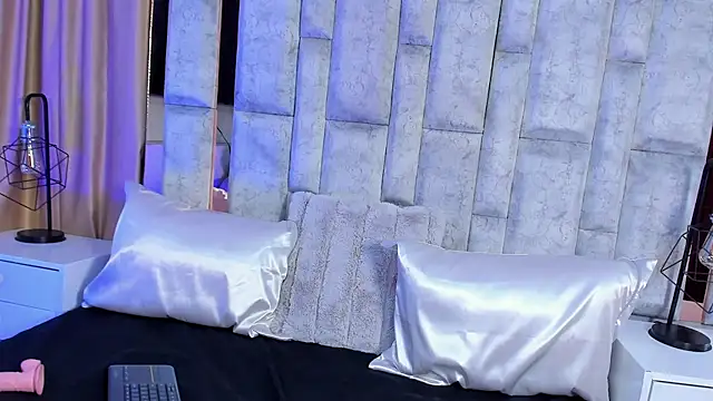 thyara noa online show from February 2026 02:53:01 AM