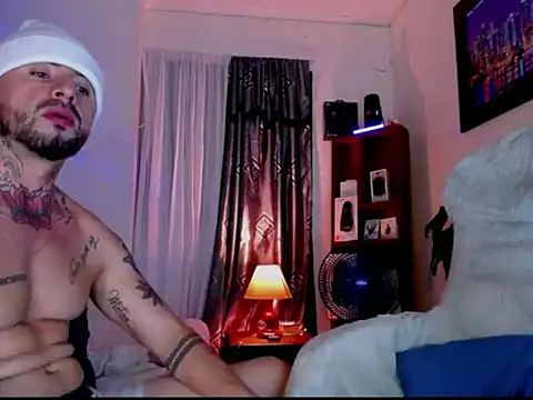 Snapshot of tiancam chatting on February 2026 05:56:01 AM tiancam online show from February 2026 05:56:01 AM