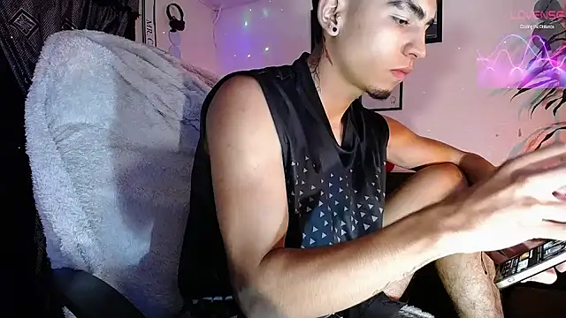 tiancam online show from April 2026 02:26:02 AM