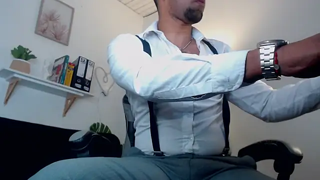 Snapshot of Paolo_Blaze chatting on June 2026 02:39:01 PM Paolo Blaze online show from June 2026 02:39:01 PM