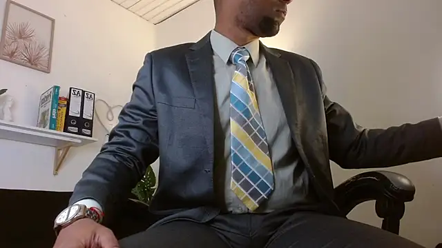 Snapshot of Paolo_Blaze chatting on July 2026 03:29:01 PM Paolo Blaze online show from July 2026 03:29:01 PM