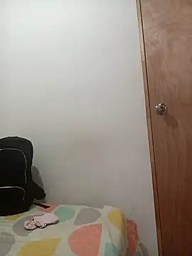 luna pinky online show from February 2026 07:02:02 PM