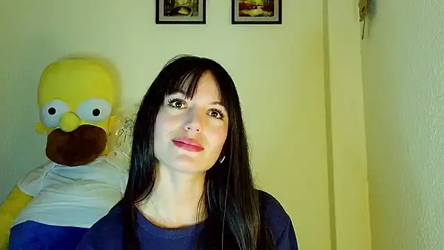 cloud of cotton online show from February 2026 08:48:02 PM