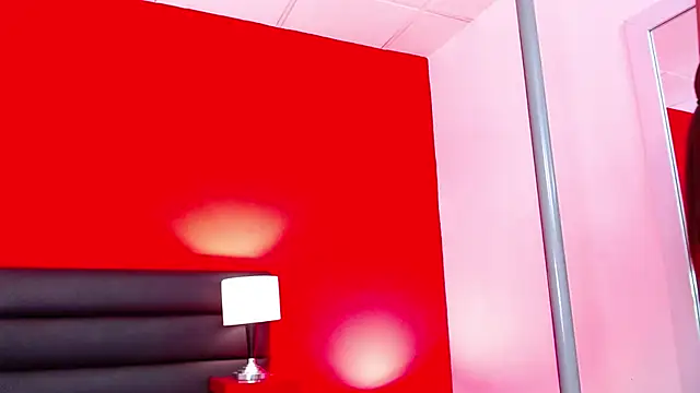 Kateriinx gh online show from March 2026 07:20:02 PM