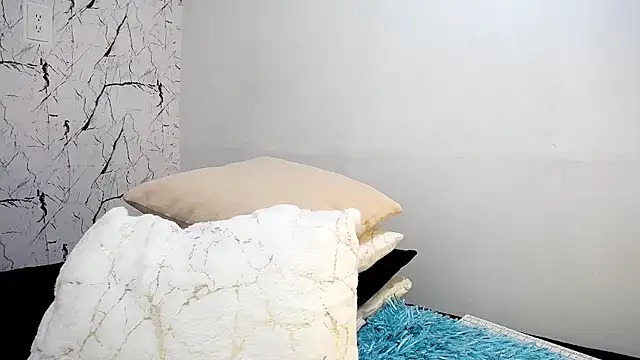 BabyAndy  online show from May 2026 03:07:01 PM