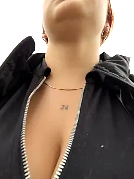 katty 42 online show from February 2026 09:37:02 PM