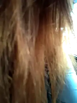 katty 42 online show from March 2026 09:43:02 PM