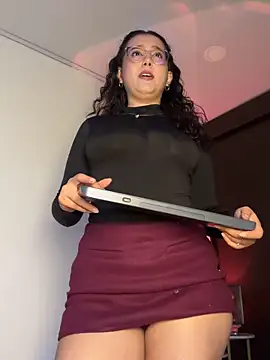 kittysophie  online show from February 2026 11:14:01 PM