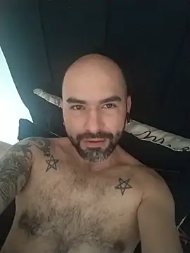 hairyandbigmann online show from July 2026 03:59:02 PM