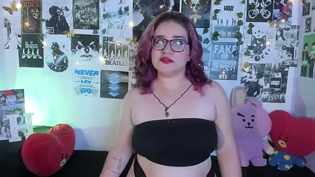 Snapshot of hellen_alexa chatting on February 2026 03:34:02 AM hellen alexa online show from February 2026 03:34:02 AM