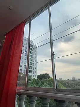 mariana doll2 online show from February 2026 08:57:02 PM