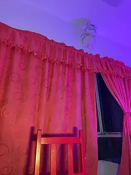 mariana doll2 online show from February 2026 02:12:02 AM