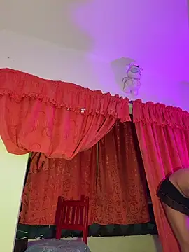 mariana doll2 online show from March 2026 12:45:01 AM