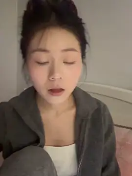 Nana-3 online show from March 2026 03:29:01 PM