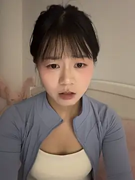 Nana-3 online show from March 2026 03:26:02 PM