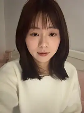 Nana-3 online show from March 2026 03:15:01 PM