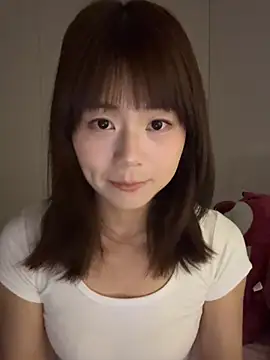 Nana-3 online show from April 2026 02:50:01 PM