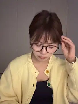 Nana-3 online show from April 2026 04:41:02 PM