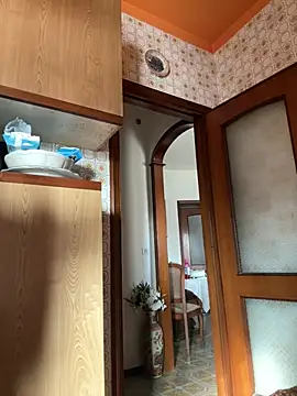 Aloyenita online show from February 2026 09:46:01 AM