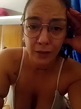 kuramaqueen online show from February 2026 04:10:01 AM