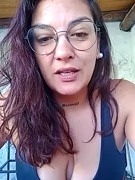 kuramaqueen online show from February 2026 09:02:01 PM