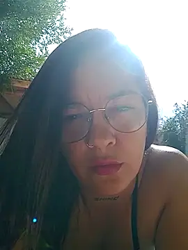 kuramaqueen online show from February 2026 07:12:01 PM