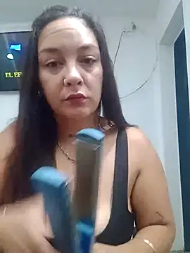 kuramaqueen online show from March 2026 08:16:01 AM