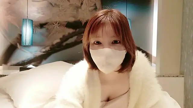  3 mNm 3  online show from February 2026 02:32:01 PM