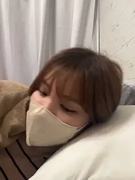  3 mNm 3  online show from February 2026 03:21:01 PM