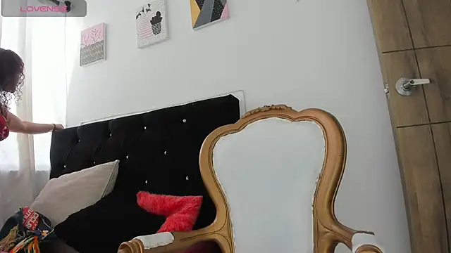 Snapshot of amy-madurataboo chatting on February 2026 12:31:01 PM amy-madurataboo online show from February 2026 12:31:01 PM